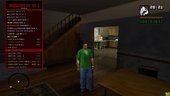 ORGAZMIKUS v5.1 Vip